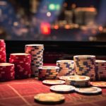 trusted non uk casino sites