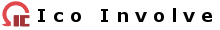 Ico Involve